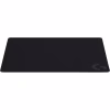 Килимок для мишки Logitech G240 Gaming Mouse Pad Black (943-000785) - Image 2
