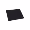 Килимок для мишки Logitech G240 Gaming Mouse Pad Black (943-000785) - Image 3