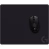 Килимок для мишки Logitech G240 Gaming Mouse Pad Black (943-000785) - Image 4