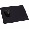 Килимок для мишки Logitech G240 Gaming Mouse Pad Black (943-000785) - Image 5