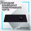 Килимок для мишки Logitech G240 Gaming Mouse Pad Black (943-000785) - Image 6