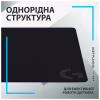 Килимок для мишки Logitech G240 Gaming Mouse Pad Black (943-000785) - Image 7
