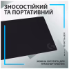Килимок для мишки Logitech G240 Gaming Mouse Pad Black (943-000785) - Image 10