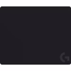 Килимок для мишки Logitech G240 Gaming Mouse Pad Black (943-000785) - Image 1
