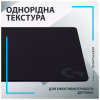 Килимок для мишки Logitech G440 Gaming Mouse Pad Black (943-000792) - Image 3