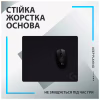 Килимок для мишки Logitech G440 Gaming Mouse Pad Black (943-000792) - Image 5