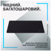 Килимок для мишки Logitech G440 Gaming Mouse Pad Black (943-000792) - Image 6