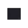 Килимок для мишки Logitech G440 Gaming Mouse Pad Black (943-000792) - Image 1