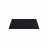 Килимок для мишки Logitech G640 Gaming Mouse Pad Black (943-000799) - Image 2