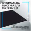 Килимок для мишки Logitech G640 Gaming Mouse Pad Black (943-000799) - Image 6