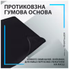 Килимок для мишки Logitech G640 Gaming Mouse Pad Black (943-000799) - Image 7