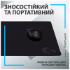 Килимок для мишки Logitech G640 Gaming Mouse Pad Black (943-000799) - Image 8