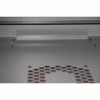 Шкаф настенный CSV Wallmount Lite, 9U, глубина 450 (945-П-ШН) - Image 2