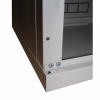 Шкаф настенный CSV Wallmount Lite, 9U, глубина 450 (945-П-ШН) - Image 3