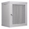 Шкаф настенный CSV Wallmount Lite, 9U, глубина 450 (945-П-ШН) - Image 1