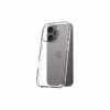 Чехол для мобильного телефона Drobak Acrylic Case with Airbag для Apple iPhone 15 Pro Max (949407) - Image 1