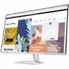 Монитор HP S5 532sf (94F50AA) - Image 3