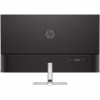 Монитор HP S5 532sf (94F50AA) - Image 4
