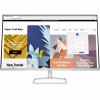 Монитор HP S5 532sf (94F50AA) - Image 1