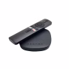 Медиаплеер Geotex GTX-R3i 2/16 Bluetooth (9511) - Image 2