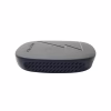 Медиаплеер Geotex GTX-R3i 2/16 Bluetooth (9511) - Image 3