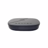 Медиаплеер Geotex GTX-R3i 2/16 Bluetooth (9511) - Image 4