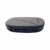 Медиаплеер Geotex GTX-R3i 2/16 Bluetooth (9511) - Image 6