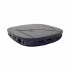 Медиаплеер Geotex GTX-R3i 2/16 Bluetooth (9511) - Image 7