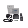 Медиаплеер Geotex GTX-R3i 2/16 Bluetooth (9511) - Image 8