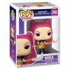 Фігурка Funko Pop серії Кейпоп-мисливиці на демонів - Міра (95266) - Image 2