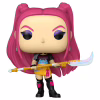 Фігурка Funko Pop серії Кейпоп-мисливиці на демонів - Міра (95266) - Image 1