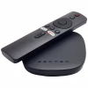 Медиаплеер Geotex GTX-R3i Lite Bluetooth (9527) - Image 2