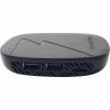 Медиаплеер Geotex GTX-R3i Lite Bluetooth (9527) - Image 4