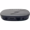 Медиаплеер Geotex GTX-R3i Lite Bluetooth (9527) - Image 5