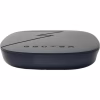 Медиаплеер Geotex GTX-R3i Lite Bluetooth (9527) - Image 6