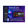 Медиаплеер Geotex GTX-R3i Lite Bluetooth (9527) - Image 8