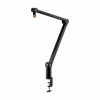 Стойка для микрофона Logitech G Compass Premium Broadcast Boom Arm (955-000076) - Image 1