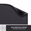 Килимок для мишки Logitech Mouse Pad Studio Series Graphite (956-000049) - Image 7