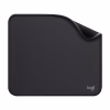 Килимок для мишки Logitech Mouse Pad Studio Series Graphite (956-000049) - Image 1