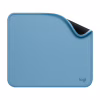 Килимок для мишки Logitech Mouse Pad Studio Series Blue (956-000051) - Image 1