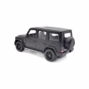 Радіокерована іграшка Rastar Mercedes-Benz G63 AMG 1:14 чорний (95760 black) - Image 4