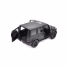 Радіокерована іграшка Rastar Mercedes-Benz G63 AMG 1:14 чорний (95760 black) - Image 5