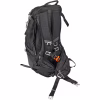 Рюкзак туристичний Skif Outdoor Adventure 30L Black (9582B) - Image 4
