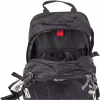 Рюкзак туристичний Skif Outdoor Adventure 30L Black (9582B) - Image 5