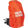 Рюкзак туристичний Skif Outdoor Adventure 30L Black (9582B) - Image 10