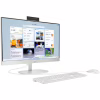 Комп'ютер HP 24-cr0000ua AiO / Ryzen7 7730U, 16, 512, WiFi, Cam, KM (95Z22EA) - Image 2
