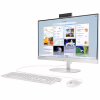 Комп'ютер HP 24-cr0000ua AiO / Ryzen7 7730U, 16, 512, WiFi, Cam, KM (95Z22EA) - Image 3