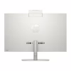 Комп'ютер HP 24-cr0001ua AiO / Ryzen7 7730U, 16, 512, WiFi, Cam, KM (95Z23EA) - Image 4