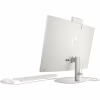 Комп'ютер HP 24-cr0001ua AiO / Ryzen7 7730U, 16, 512, WiFi, Cam, KM (95Z23EA) - Image 5