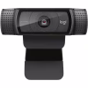 Веб-камера Logitech Webcam C920 HD PRO (960-001055) - Image 3